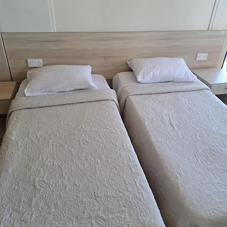 Myriama Apartment Ayia Napa
