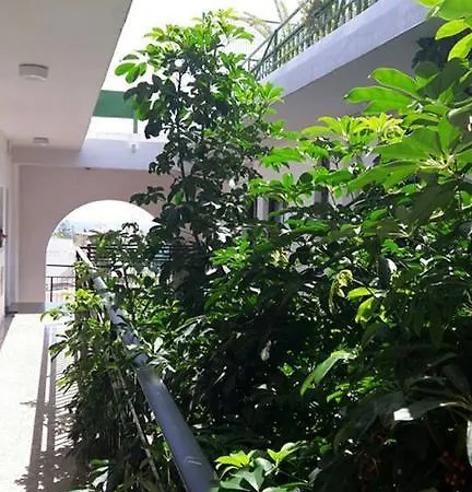 Apartment Myriama Ayia Napa