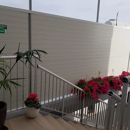 Apartment Myriama Ayia Napa