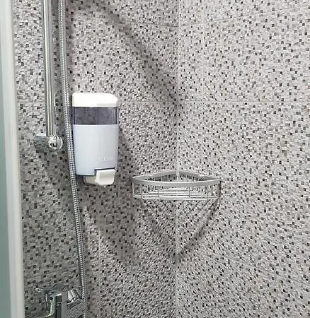 Myriama Apartment
