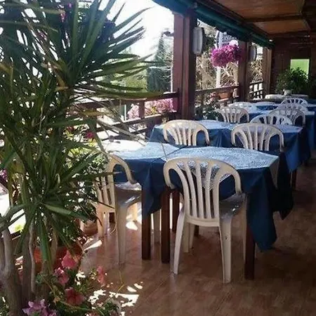 Myriama