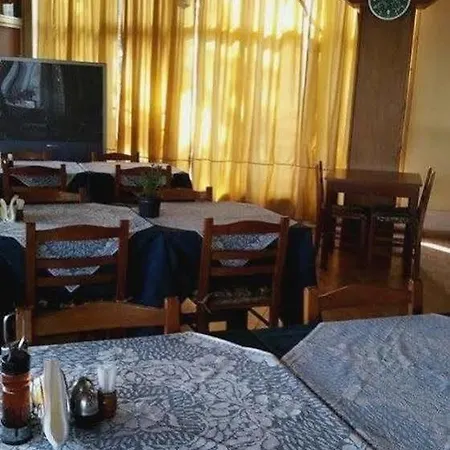 Apartment Myriama Ayia Napa