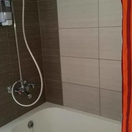 Apartment Myriama Ayia Napa